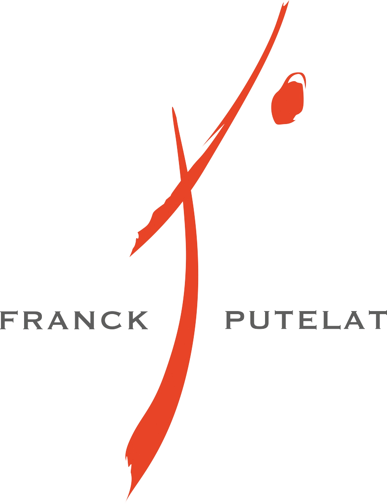 Logo franck Putelat