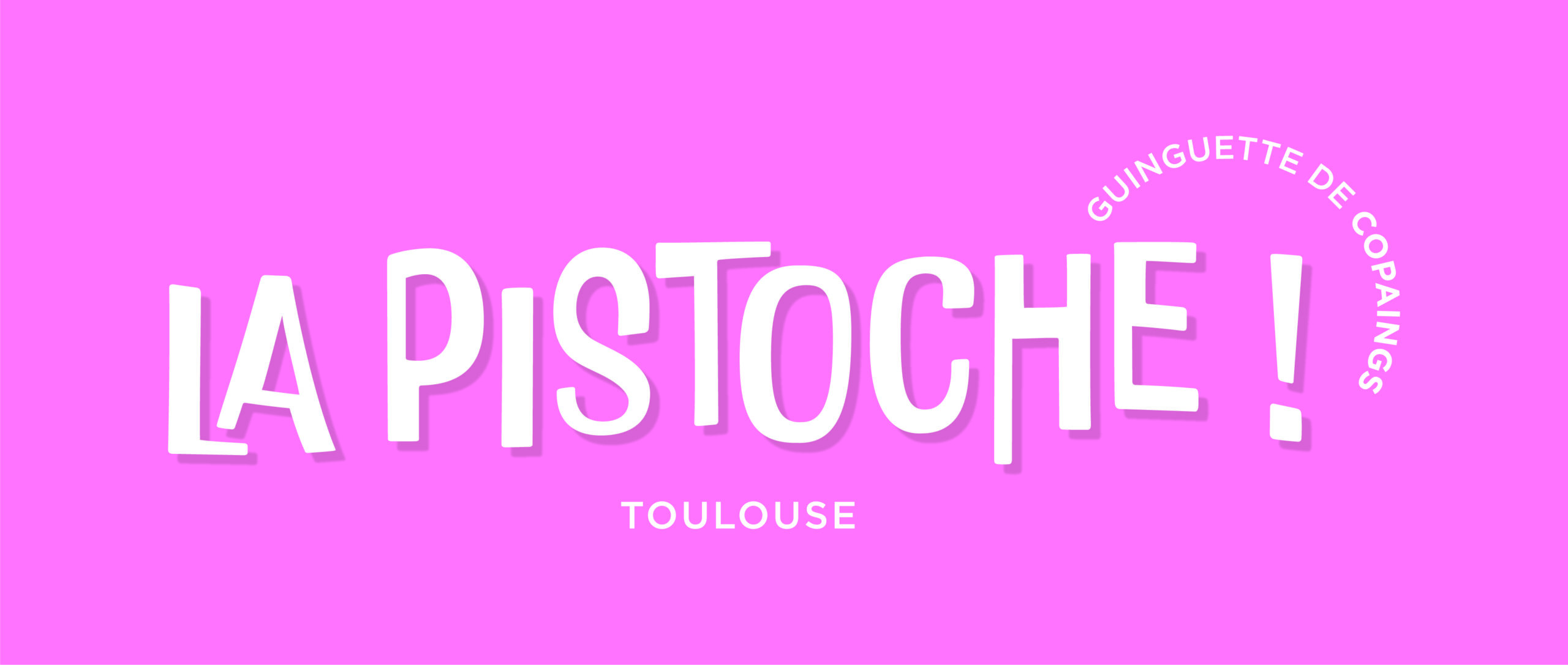 logo-lapistoche-16