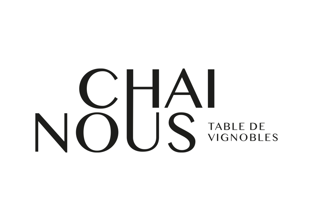 CHAINOUS-NOIRlogosansfondMelissa_buttelli_communication_relations_presse_marketing_digital_bergerac_toulouse