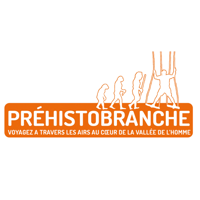 LogoPrehistobrancheDordogneMelissa_buttelli_communication_relations_presse_marketing_digital_bergerac_toulouse